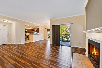 6000 Shepherd Mountain Cv #1601 — photo 2