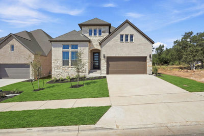 1418 Blue Moon Dr — photo 3