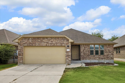 520 S Brook Dr — photo 2