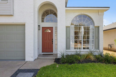 2415 Claudia Dr — photo 3