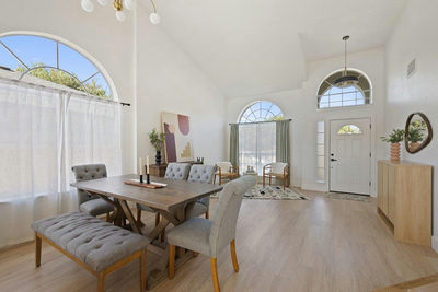 2415 Claudia Dr — photo 4