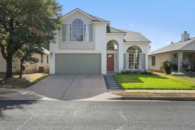 2415 Claudia Dr — photo 2