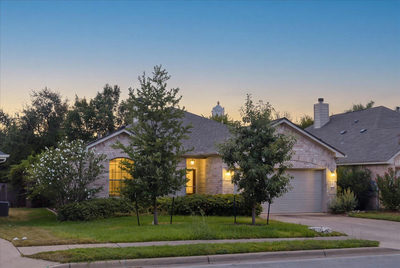 1918 Barnett Dr — photo 2