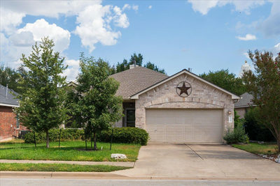 1918 Barnett Dr — photo 3