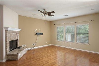 1918 Barnett Dr — photo 5