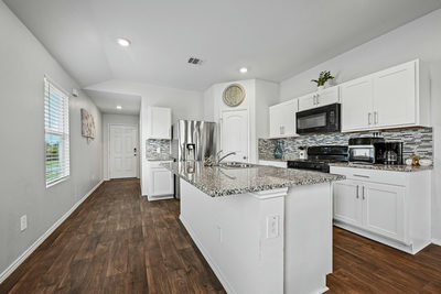 343 Andover Ln — photo 3