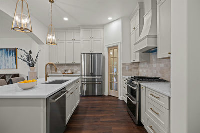 2909 Cavern Mist Ln — photo 4