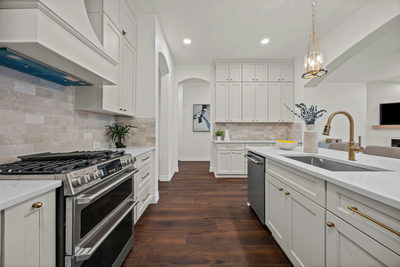 2909 Cavern Mist Ln — photo 3