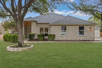 2909 Cavern Mist Ln — photo 2