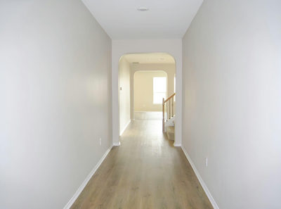 285 Kat Garnet Dr — photo 3