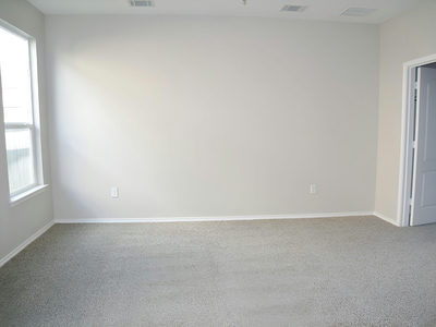 285 Kat Garnet Dr — photo 4