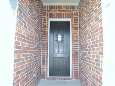 285 Kat Garnet Dr — photo 2