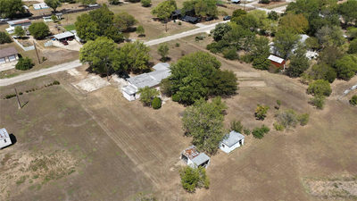 195 City View Dr — photo 4