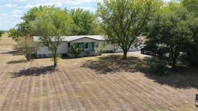 195 City View Dr — photo 2