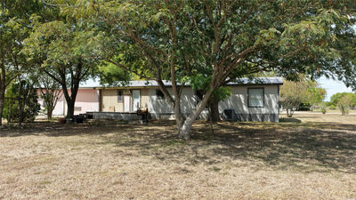 195 City View Dr — photo 5