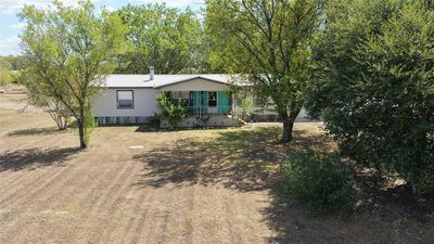 195 City View Dr — photo 3