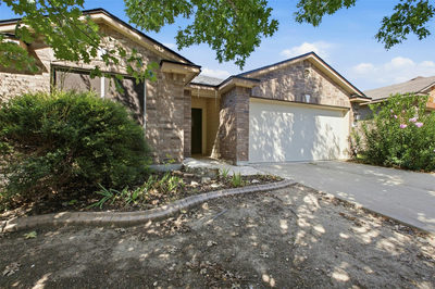 224 Bauxite Dr — photo 2