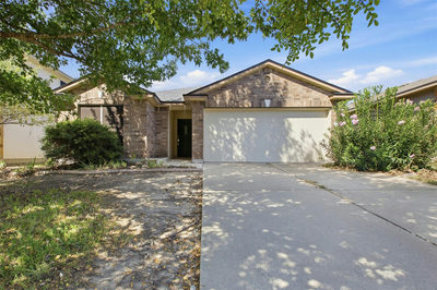 224 Bauxite Dr — photo 3