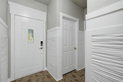 224 Bauxite Dr — photo 4