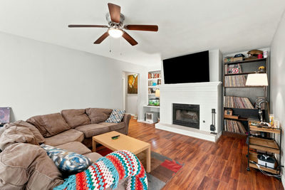 5012 Cana Cv — photo 4