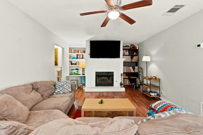 5012 Cana Cv — photo 5