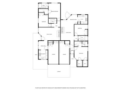 5012 Cana Cv — photo 3