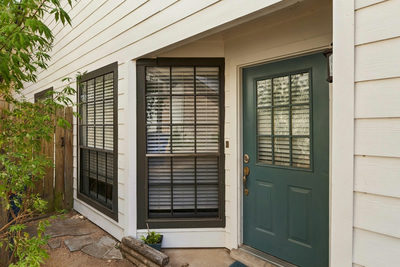 5012 Cana Cv — photo 2