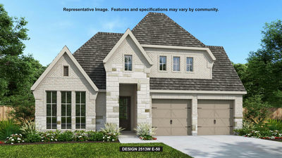 1332 Cypress Paul St — photo 5