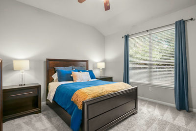 2302 Alayna Cv — photo 5