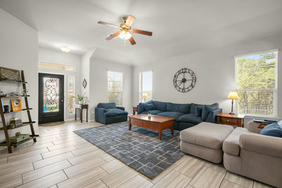 2302 Alayna Cv — photo 3