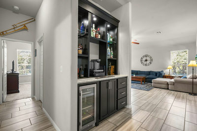 2302 Alayna Cv — photo 4