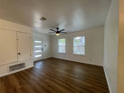 1118 Brookswood Ave #A&B — photo 4