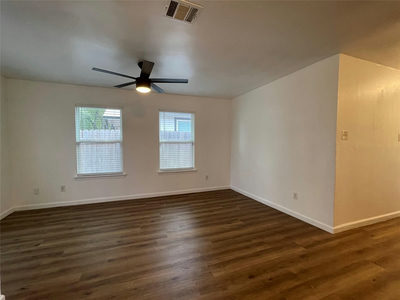 1118 Brookswood Ave #A&B — photo 5