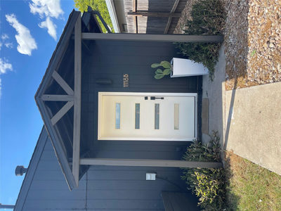 1118 Brookswood Ave #A&B — photo 3