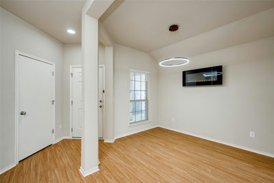 15104 Verela Dr — photo 5
