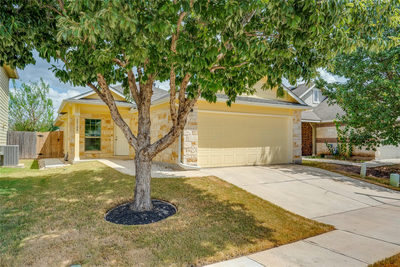 15104 Verela Dr — photo 2