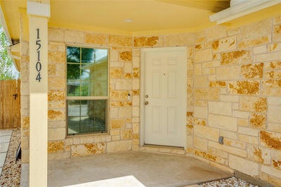 15104 Verela Dr — photo 3