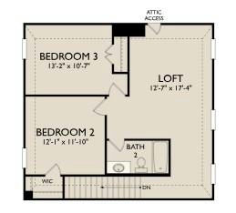 17504 Carmel Rancho Ave — photo 3