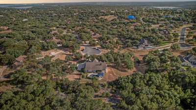 128 Tuscany Way — photo 4
