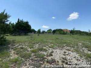 340 S CALVIN BARRETT — photo 4