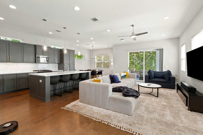 7205 Boyle Dr — photo 4