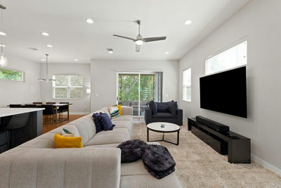 7205 Boyle Dr — photo 5