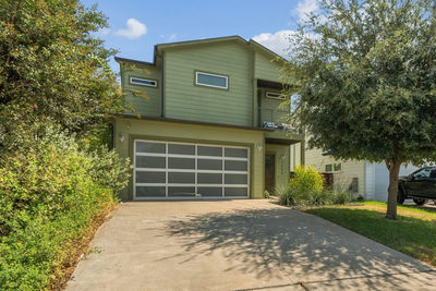 7205 Boyle Dr — photo 2
