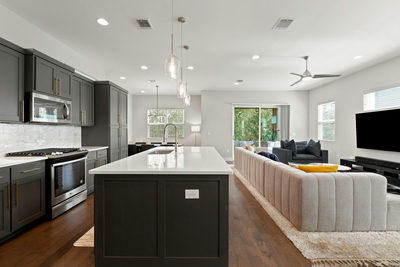7205 Boyle Dr — photo 3
