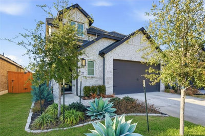 200 Bay Breeze Dr — photo 2