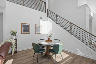 200 Bay Breeze Dr — photo 4