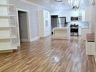 619 Talbot St — photo 4