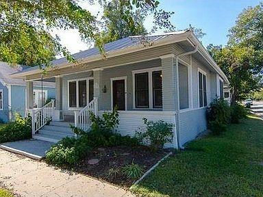 619 Talbot St — photo 2