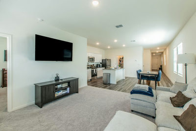 209 Dirty Harry Dr — photo 4