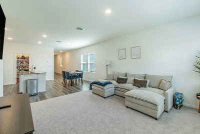 209 Dirty Harry Dr — photo 5